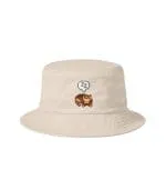 Stardew Valley Dog sleeping zzz Bucket Hat