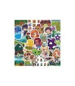 Stardew Valley Stickers - Image 2