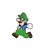 Super Mario Bross Pack Pins - Image 4