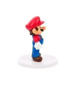 Super Mario Figures - Image 2