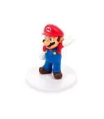 Super Mario Figures - Image 3
