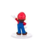 Super Mario Figures - Image 4