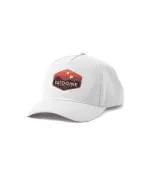 Tatooine National Park Cap - Image 2