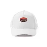 Tatooine National Park Cap