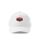 Tatooine National Park Cap