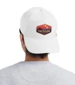 Tatooine National Park Cap - Image 4