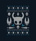 The Child of the Abyss - Image 4