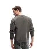 The Fellowship Of The Ring Sweatshirt - Image 3