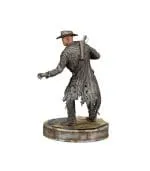 The Ghoul Figure - Image 2
