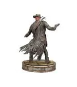 The Ghoul Figure - Image 3