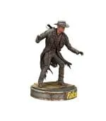 The Ghoul Figure - Image 4