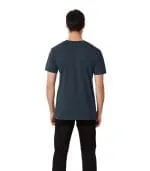 The Last Of Us Premium T-Shirt - Image 3