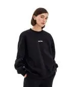 The Mandalorian Oversize Sweatshirt - Image 2