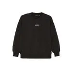 The Mandalorian Oversize Sweatshirt