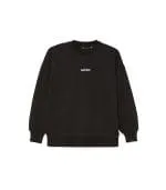 The Mandalorian Oversize Sweatshirt