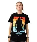 The Mandalorian Spectrum - Image 3