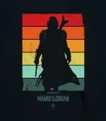 The Mandalorian Spectrum - Image 4