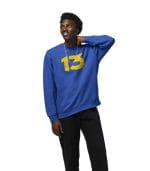 Vault 13 Sweatshirt - Image 2