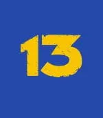 Vault 13 Sweatshirt - Image 4