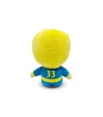 Vault Boy Plush - Image 3