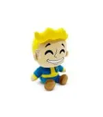 Vault Boy Plush - Image 4