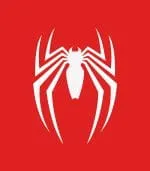 White Spider Sweatshirt - Image 4