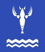 Wind Waker Island Lobster - Image 4