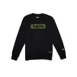 Xbox Electric Volt Sweatshirt