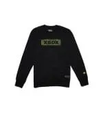 Xbox Electric Volt Sweatshirt