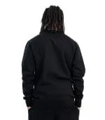 Xbox Electric Volt Sweatshirt - Image 3