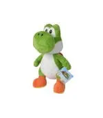 Yoshi Plush - Image 2