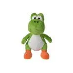 Yoshi Plush