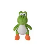 Yoshi Plush