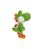 Yoshi Plush - Image 4