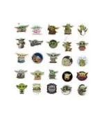 Yuda Baby Stickers - Image 3