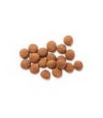 Leaps & Bounds Grain Free Indoor Chicken & Thyme - Image 2