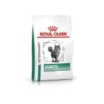 Royal Canin Veterinary Diet Diabetic