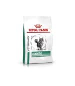 Royal Canin Veterinary Diet Diabetic