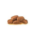 Royal Canin Veterinary Diet Diabetic - Image 2