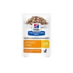 Hills Prescription Diet C/D Chicken