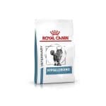 Royal Canin Veterinary Diet Hypoallergenic