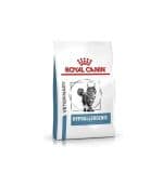 Royal Canin Veterinary Diet Hypoallergenic