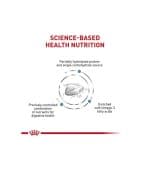 Royal Canin Veterinary Diet Hypoallergenic - Image 2