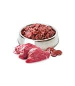 Raw&Frash Beef Bulk Pack Cat - Image 2
