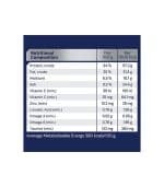 Advance Adult Dry Cat Food Salmon - Image 4