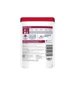 Hill's Science Diet Chicken Adult Cat Wet Pouch - Image 2