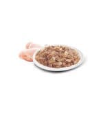 Advance Chicken in Jelly Kitten Pouches - Image 2