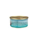 Trilogy Tuna in Bone Broth Cat Can - Image 2