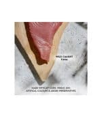 Trilogy Tuna in Bone Broth Cat Can - Image 3