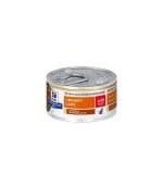 Hills Prescription Diet C/D Multicare Stress